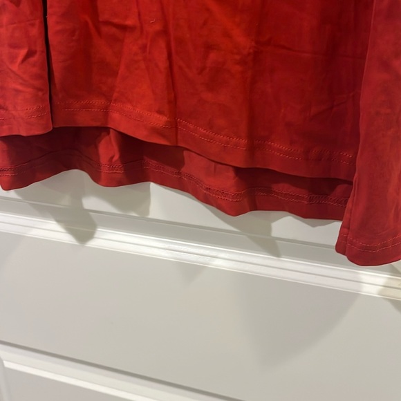 Vision Street Wear Gonzalas VSW T Shirt new skate skateboard BMX Men’s Size XL - Picture 6 of 7